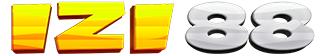IZI88